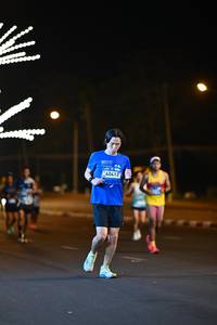 BIB: 
                            <button type="button" onclick="openModal(24004671)" class="btn btn-primary btn-sm float-right btn-popup" data-toggle="modal" data-target=".modal-high-quality">
                        <i class="fas fa-shopping-cart"></i> Add to Cart
                    </button>
                                            <button type="button" onclick="isThisMe(24004671, true)" class="btn btn-success btn-sm float-right btn-popup btn-isme hidden" data-toggle="tooltip" data-placement="bottom" title="นี่คือรูปของคุณใช่ไหม คลิกที่นี่เพื่อเอาเข้าอัลบั้ม">
                        <i class="fas fa-plus"></i> Add to album
                    </button>
                    <button type="button" onclick="isThisMe(24004671, false)" class="btn btn-warning btn-sm float-right btn-popup btn-isnotme hidden">
                        <i class="fas fa-ban"></i> Remove from album
                    </button>